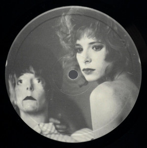 ainsi-soit-je...-1988-05