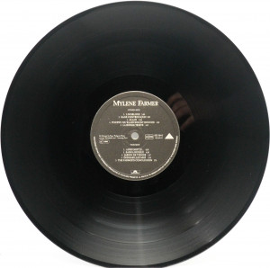 ainsi-soit-je...-1988-06