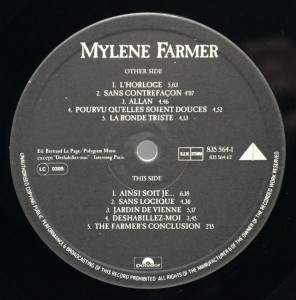 ainsi-soit-je...-1988-07