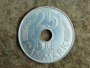 photo_2025-08-15_08-06-36