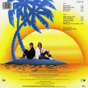 -keep-smiling-1983-01