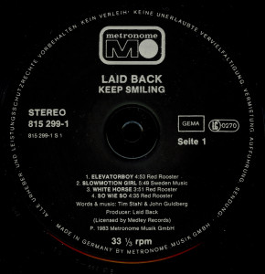 -keep-smiling-1983-02