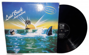 -keep-smiling-1983-04