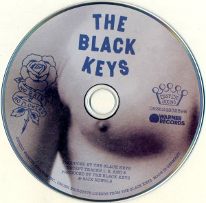 69e726c42a874d5229957b413e44ea2d