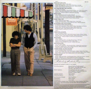 -endless-flight-1976-01