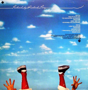 -endless-flight-1976-03