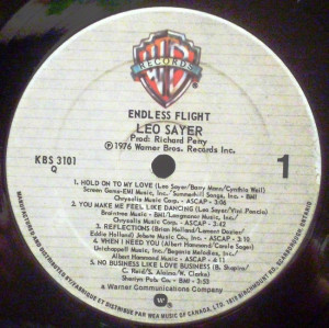 -endless-flight-1976-04