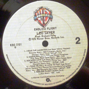 -endless-flight-1976-05