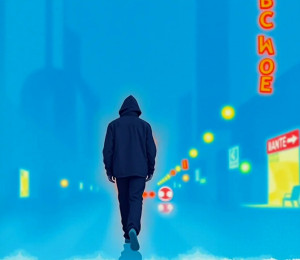 screenshot_20250814_075705_yandex-start