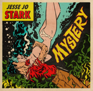 screenshot_20250818_132240_yandex-music