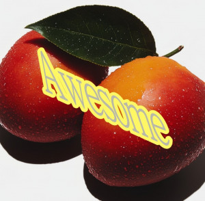 screenshot_20250818_133215_yandex-music