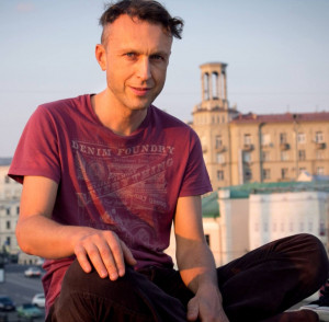 screenshot_20250818_134618_yandex-music