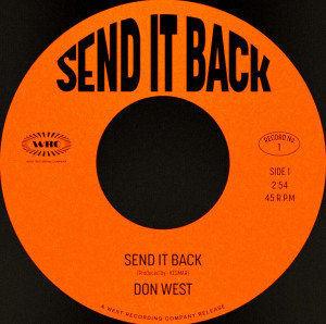 screenshot_20250818_135329_yandex-music