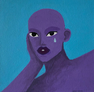 screenshot_20250818_143220_yandex-music