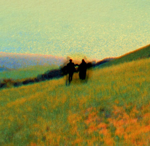 screenshot_20250818_144041_yandex-music