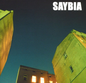 screenshot_20250818_150033_yandex-music