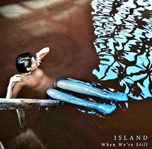 screenshot_20250818_152323_yandex-music