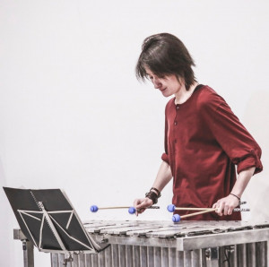 screenshot_20250818_160624_yandex-music