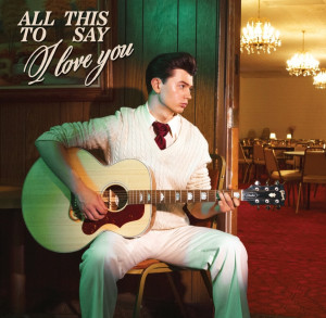 screenshot_20250818_164919_yandex-music