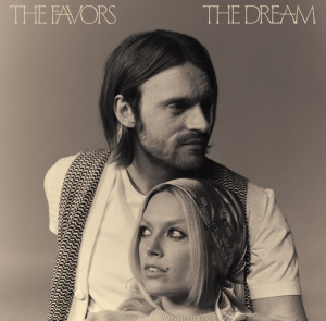 screenshot_20250818_165715_yandex-music