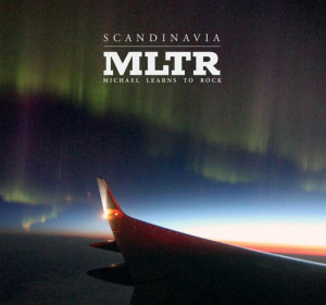 screenshot_20250818_172544_yandex-music