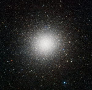 screenshot_20250818_173848_yandex-music