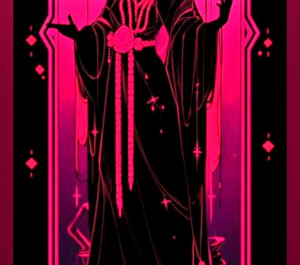 screenshot_20250818_174947_yandex-music