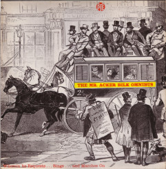 acker-bilk-omnibus-front