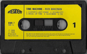 r-14367955-1573117578-4764