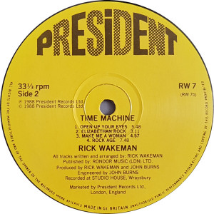 r-5051718-1620637058-7977