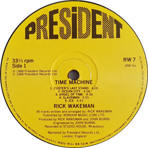 r-5051718-1620637059-9665