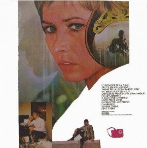 the-film-studio-orch-b