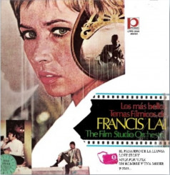 the-film-studio-orch