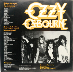 the-ultimate-sin-1986-01