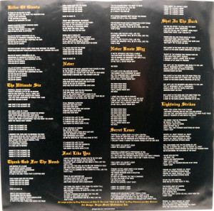 the-ultimate-sin-1986-02