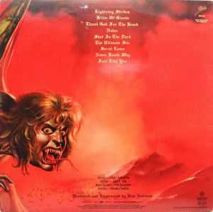 the-ultimate-sin-1986-03