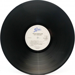 the-ultimate-sin-1986-04