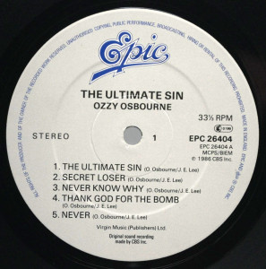 the-ultimate-sin-1986-05