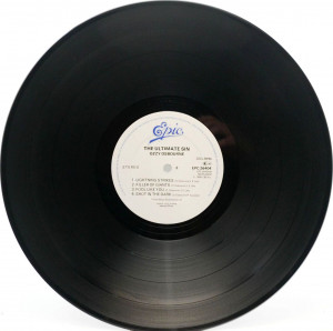 the-ultimate-sin-1986-06