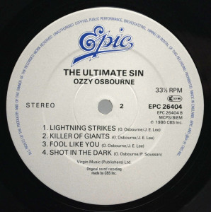 the-ultimate-sin-1986-07