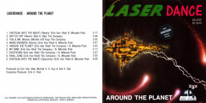 around-the-planet-1988-01