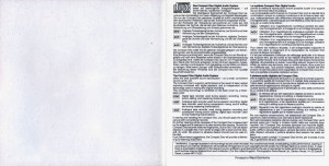 around-the-planet-1988-02