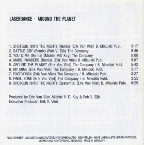 around-the-planet-1988-03