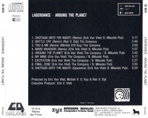 around-the-planet-1988-04