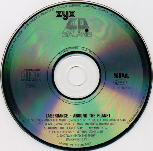 around-the-planet-1988-05