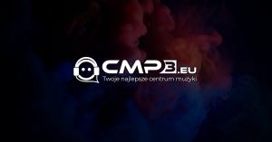 cmp3-fb