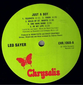 just-a-boy-1974-02