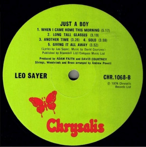 just-a-boy-1974-03