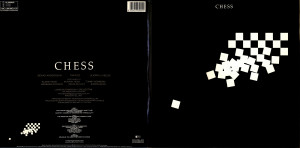 chess-1984-01
