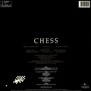 chess-1984-03